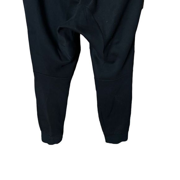 Nike Sportswear Tech Fleece Joggers Mens Medium - Picture 6 of 6
